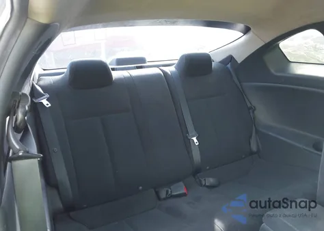 2012 Nissan Altima 2.5 S из США, поврежденный, VIN 1N4AL2EP6CC206624